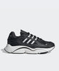 adidas Ozmillen
