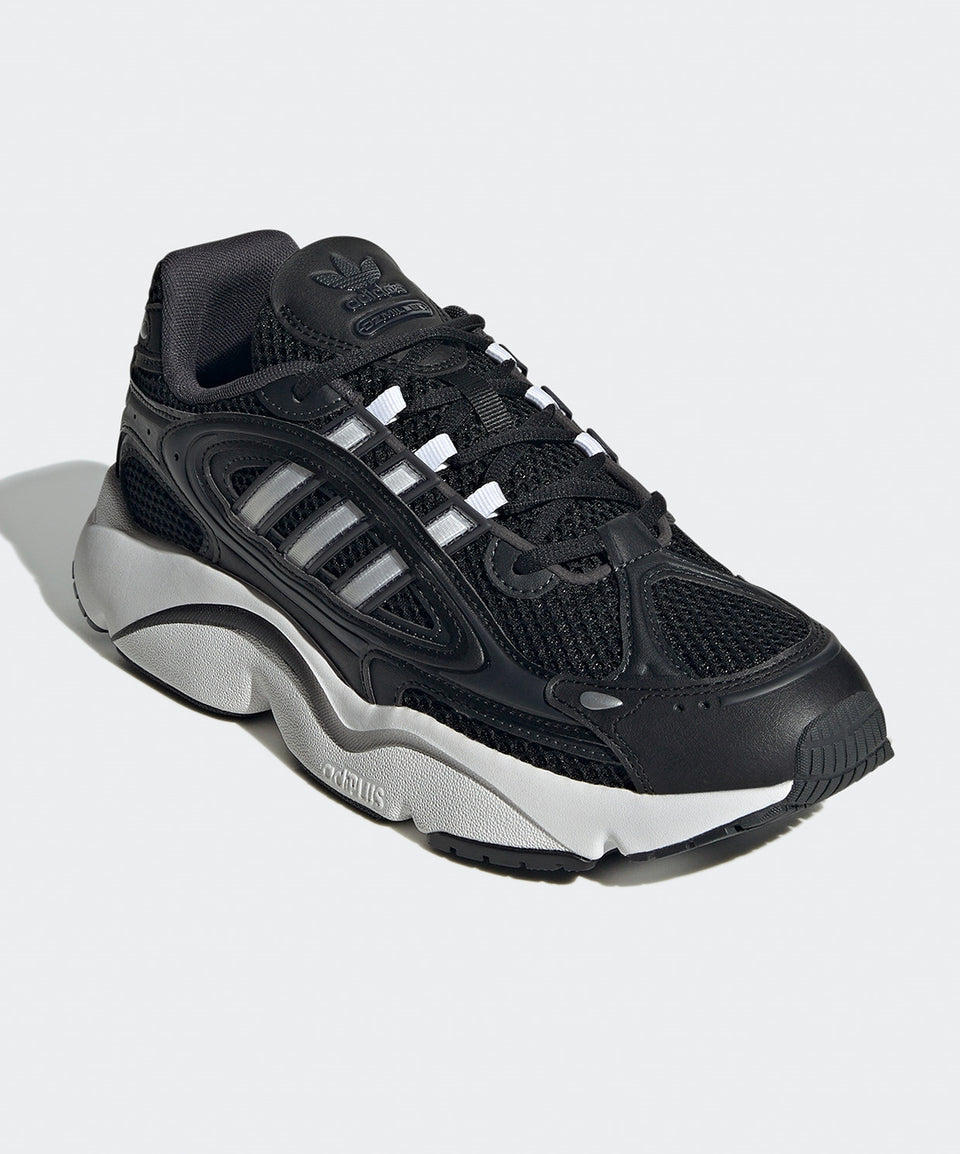 adidas Ozmillen - Görsel 4