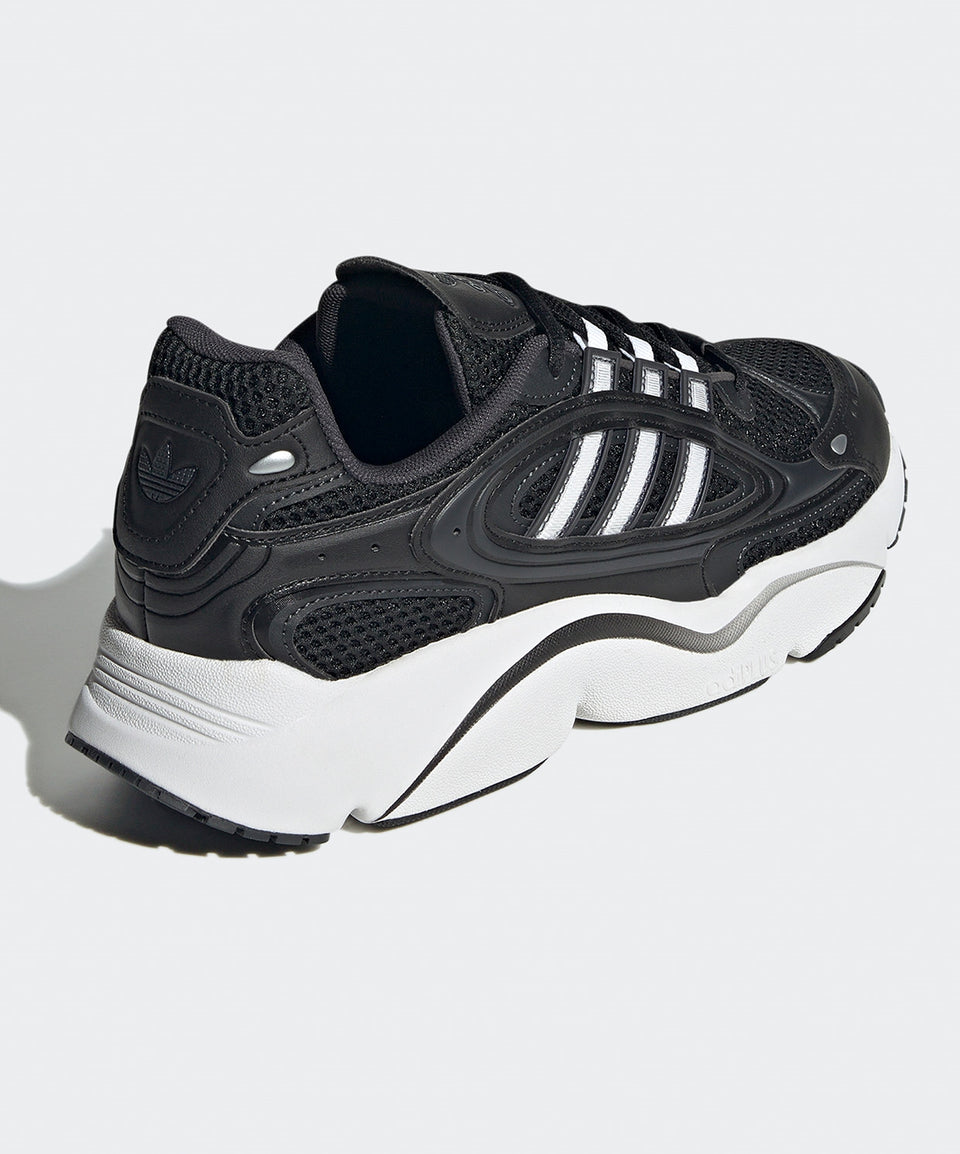 adidas Ozmillen - Görsel 5