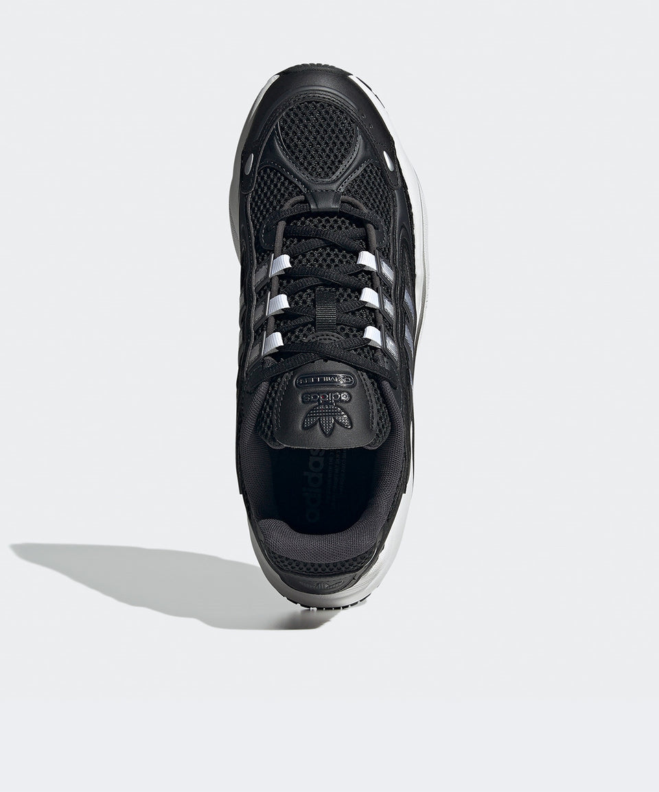 adidas Ozmillen - Görsel 6