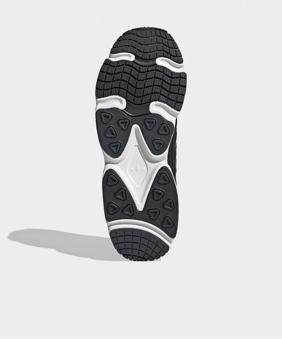 adidas Ozmillen - Görsel 7