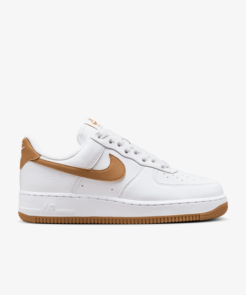 Nike Air Force 1 '07 Next Nature - Görsel 2
