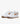 Nike Air Force 1 '07 Next Nature