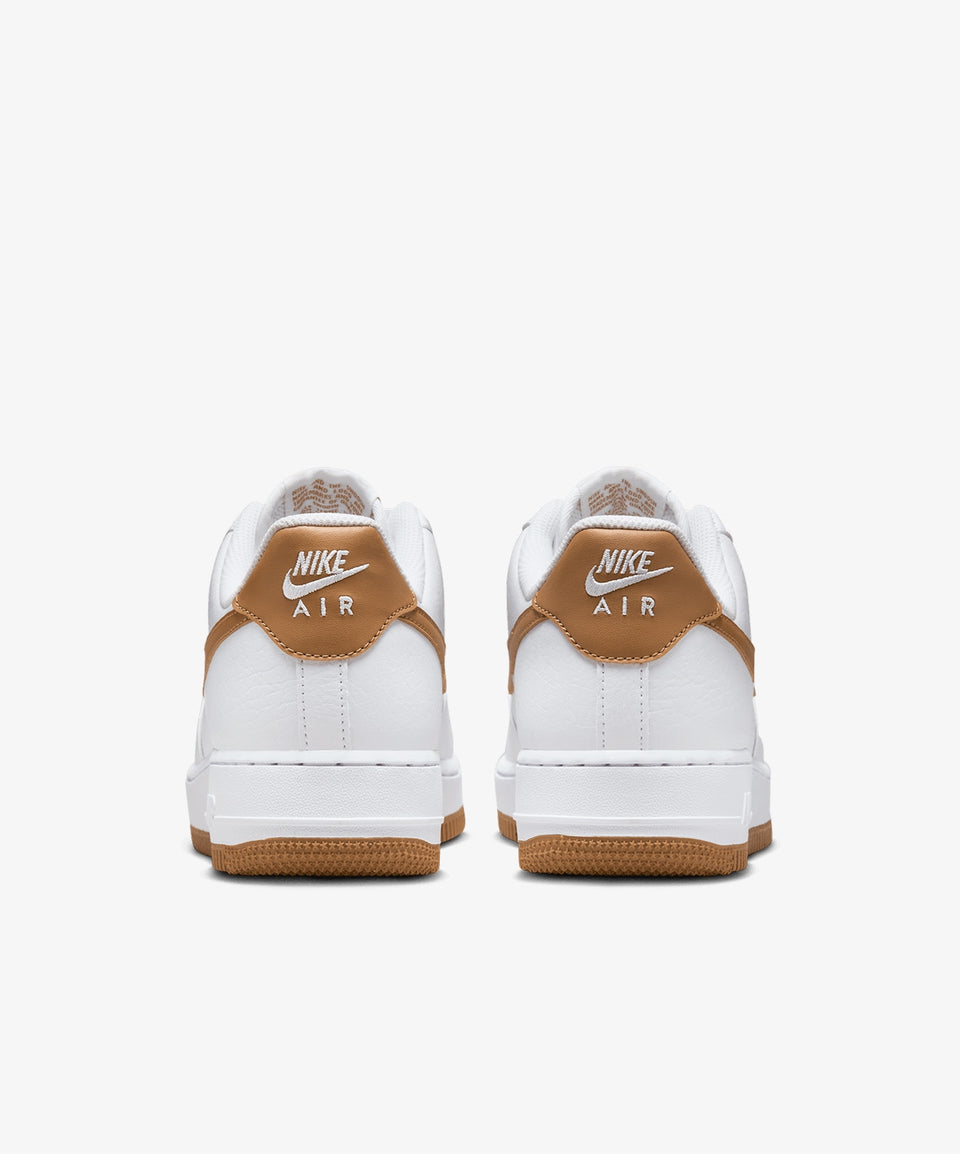 Nike Air Force 1 '07 Next Nature - Görsel 6