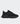 adidas Ozweego