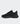 adidas Ozweego