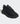 adidas Ozweego