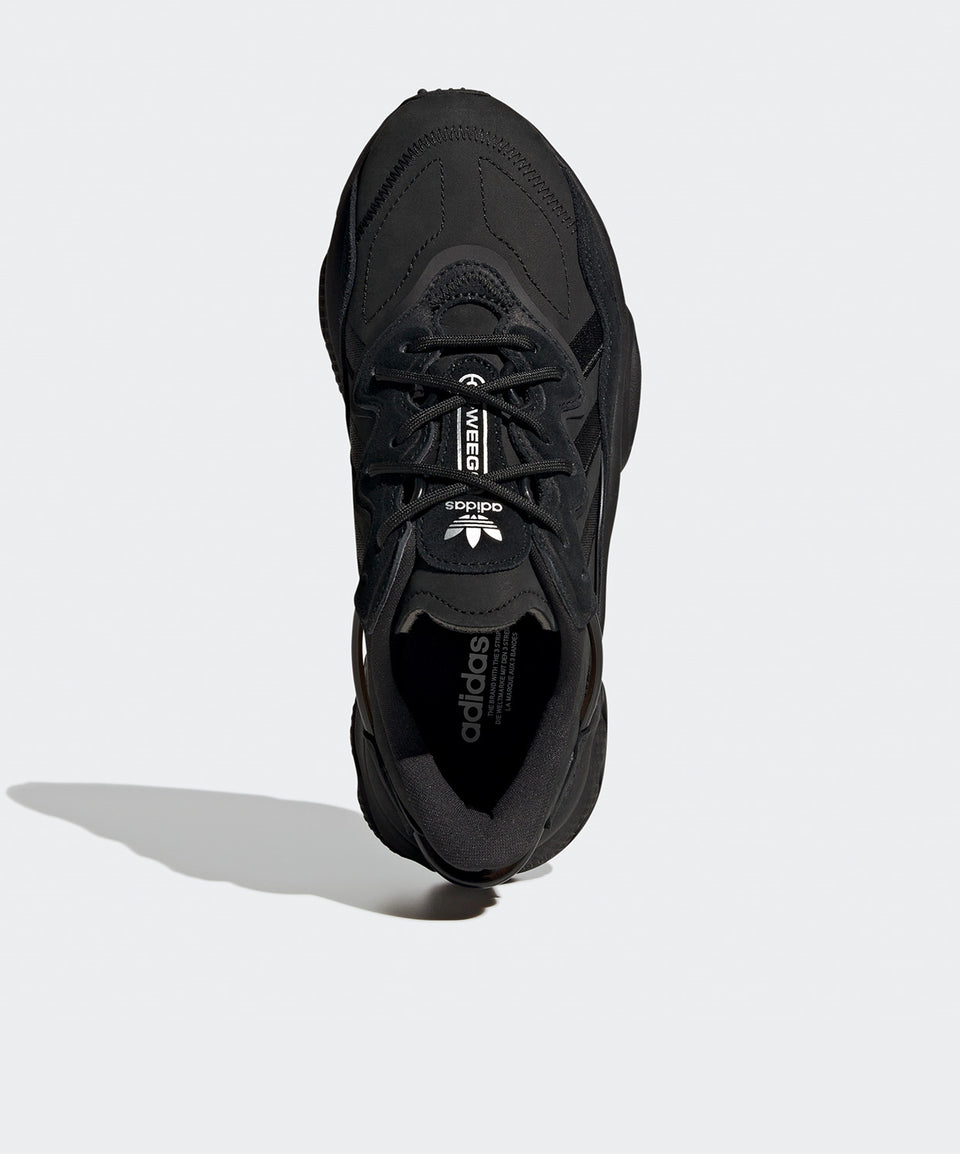 adidas Ozweego - Görsel 6