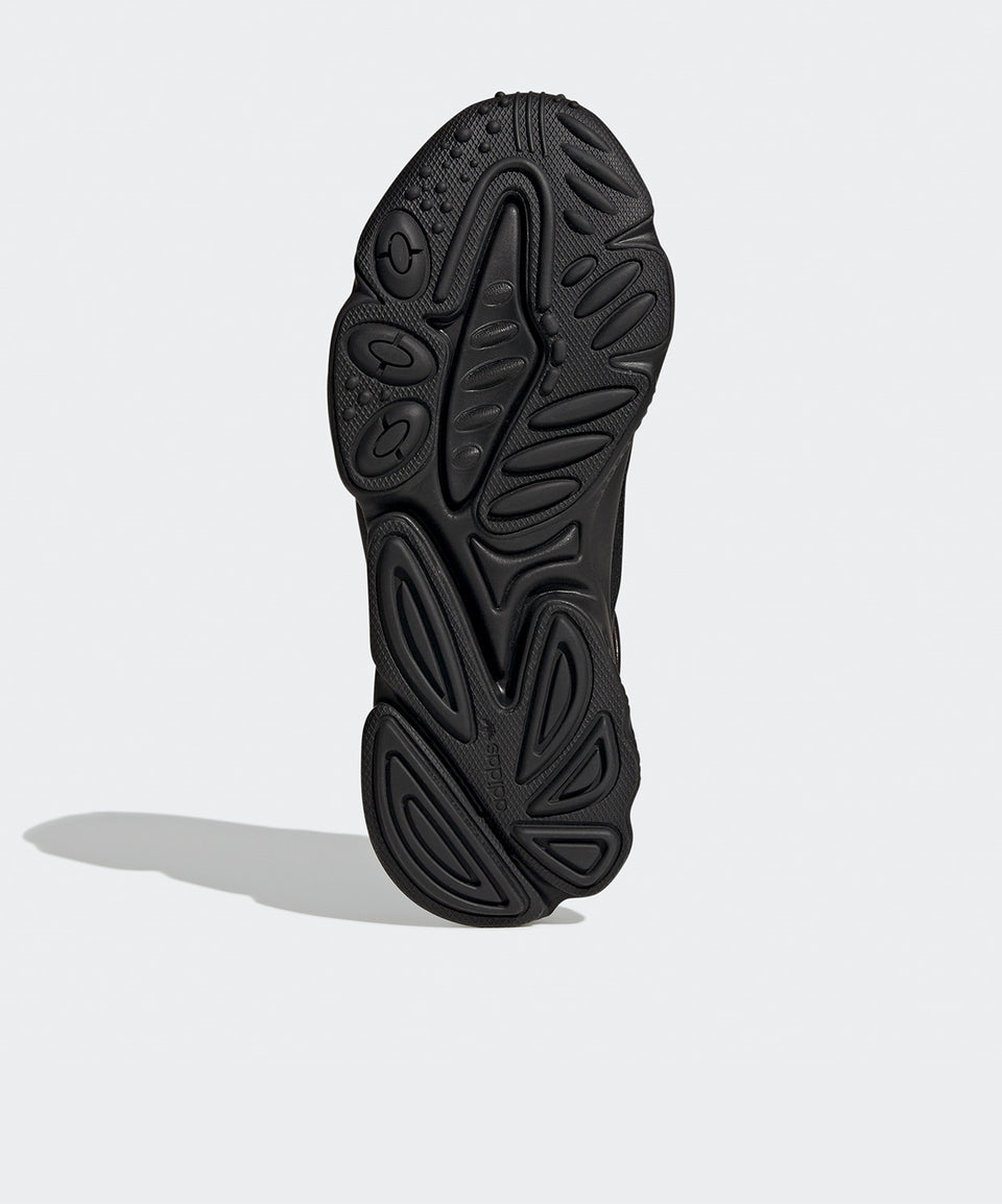 adidas Ozweego - Görsel 7