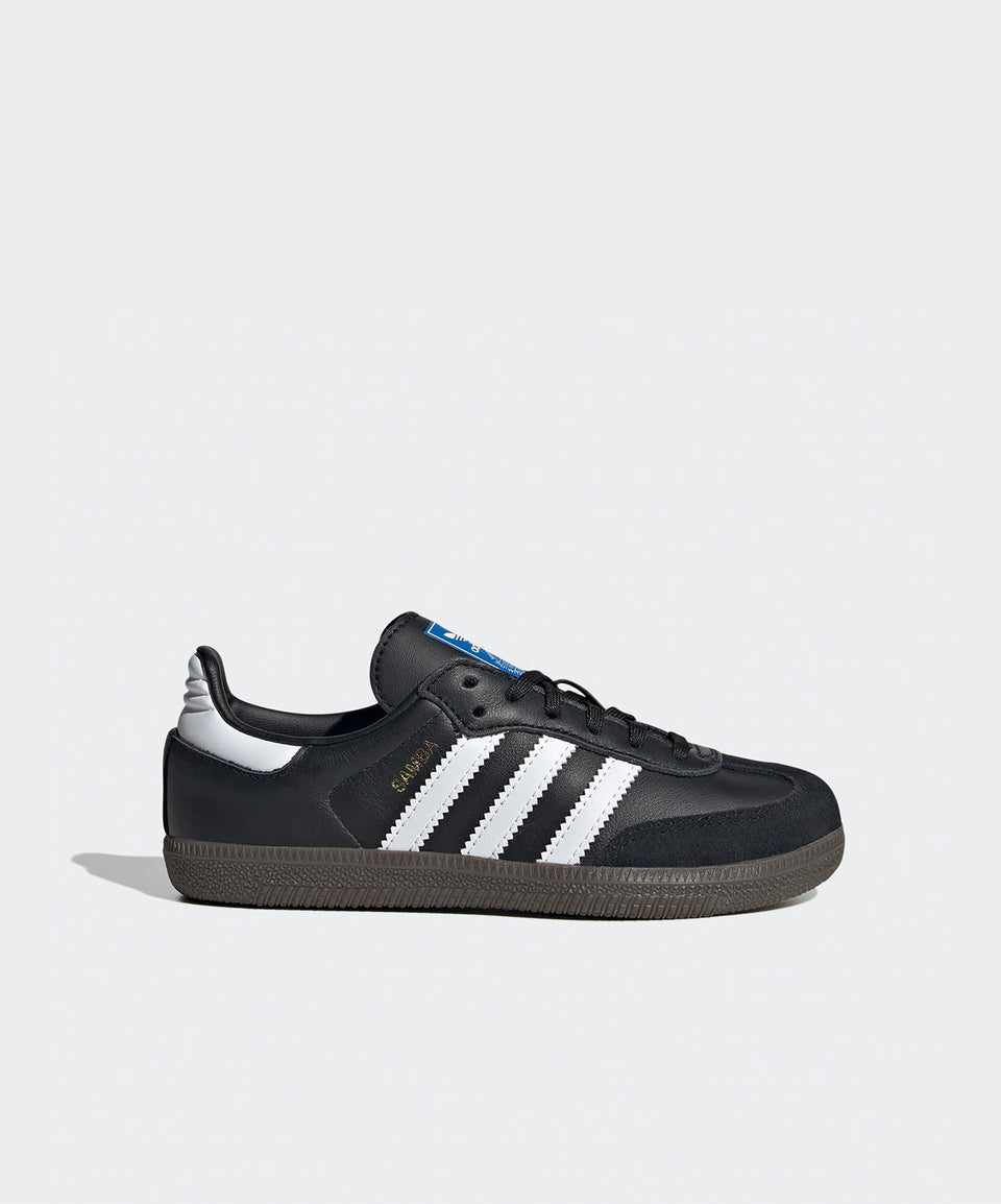 adidas Samba Og C - Görsel 2