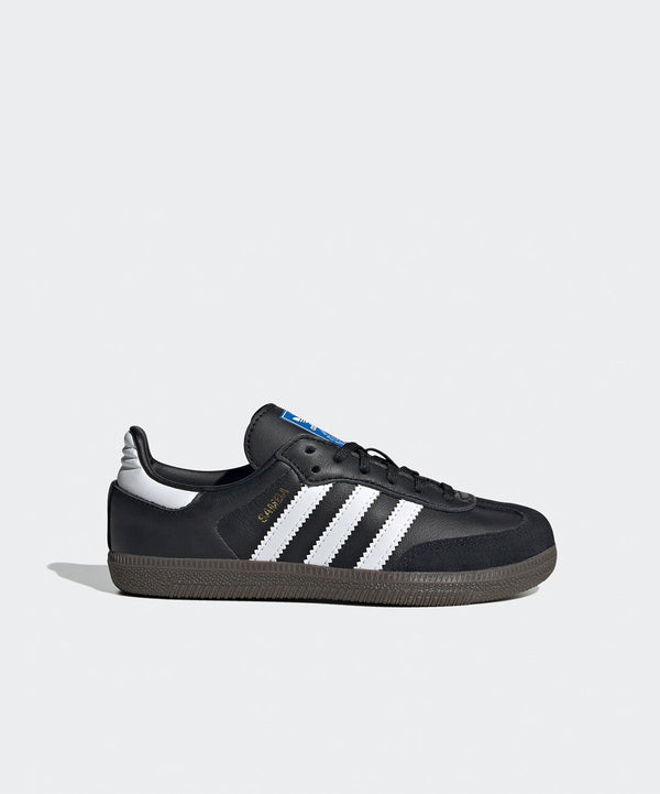 adidas Samba Og C