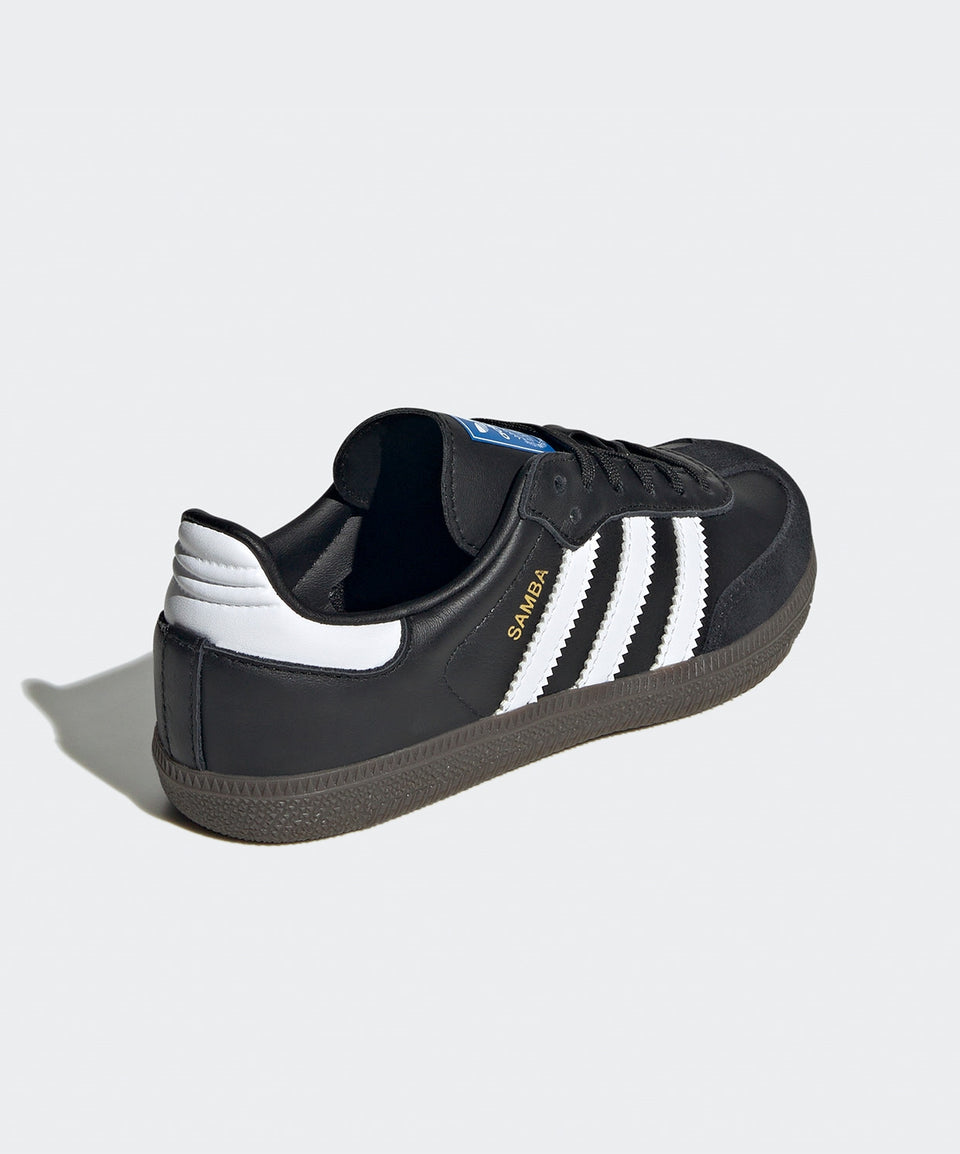 adidas Samba Og C - Görsel 5