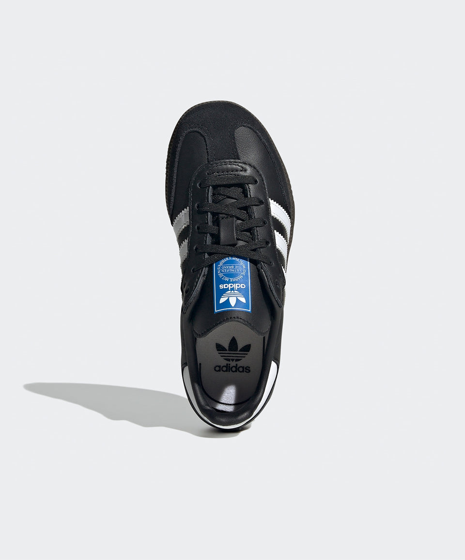 adidas Samba Og C - Görsel 6