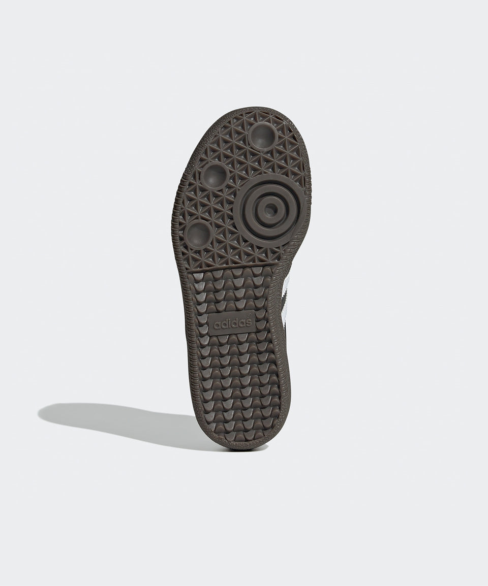 adidas Samba Og C - Görsel 7