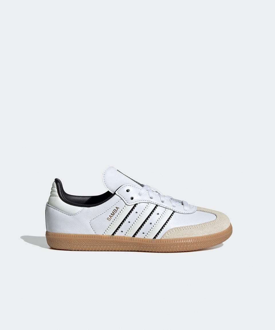 adidas Samba Og C - Görsel 2