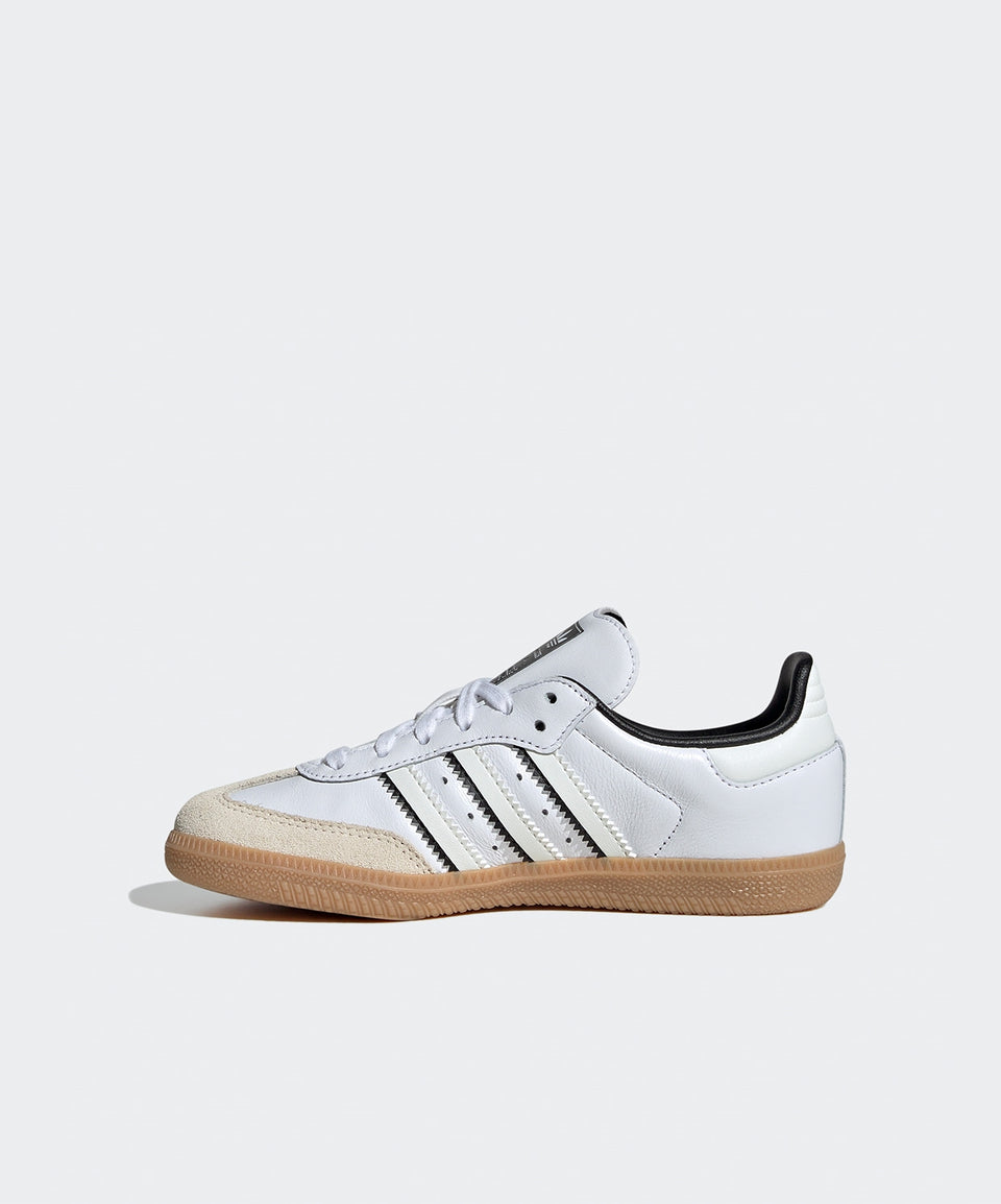 adidas Samba Og C - Görsel 3