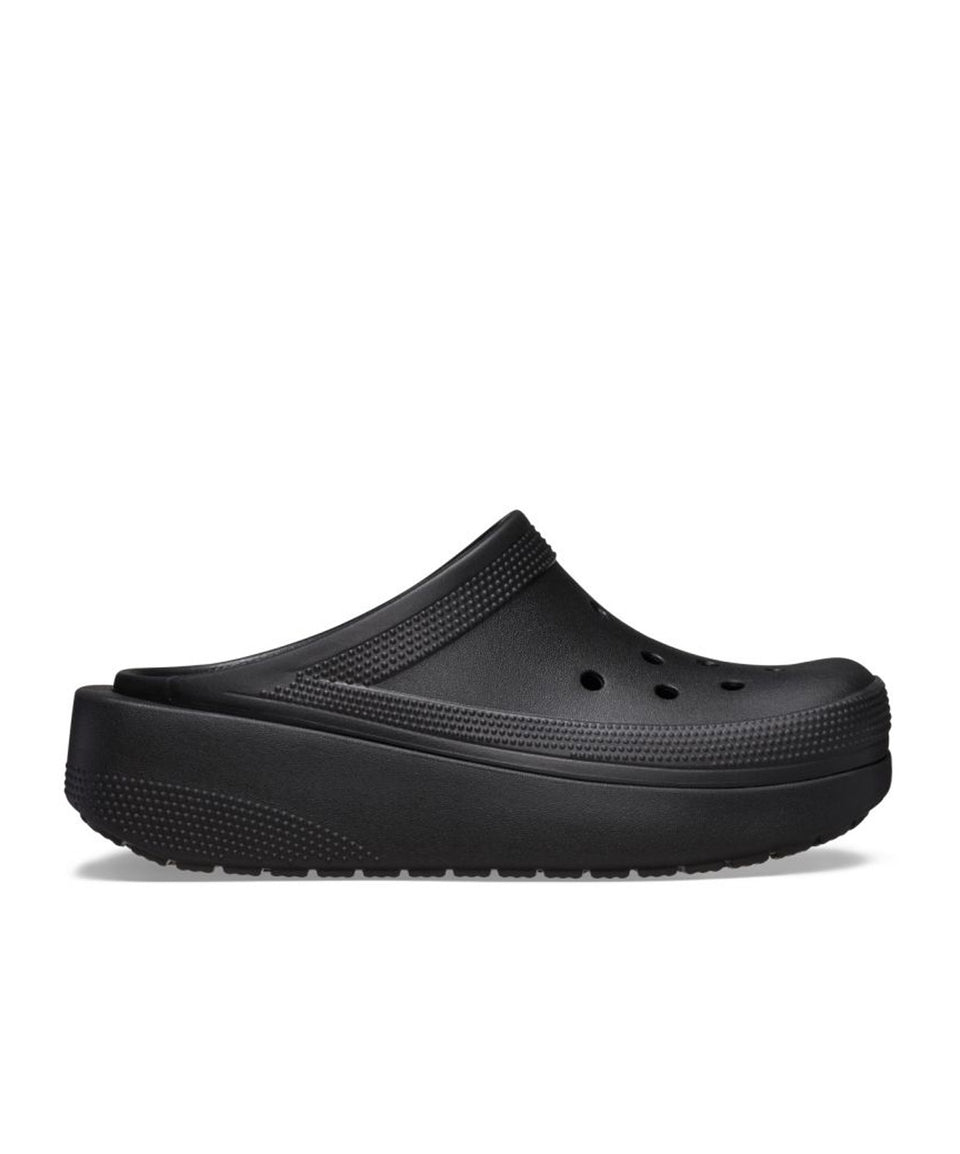 Crocs Classic Blunt Toe - Görsel 2