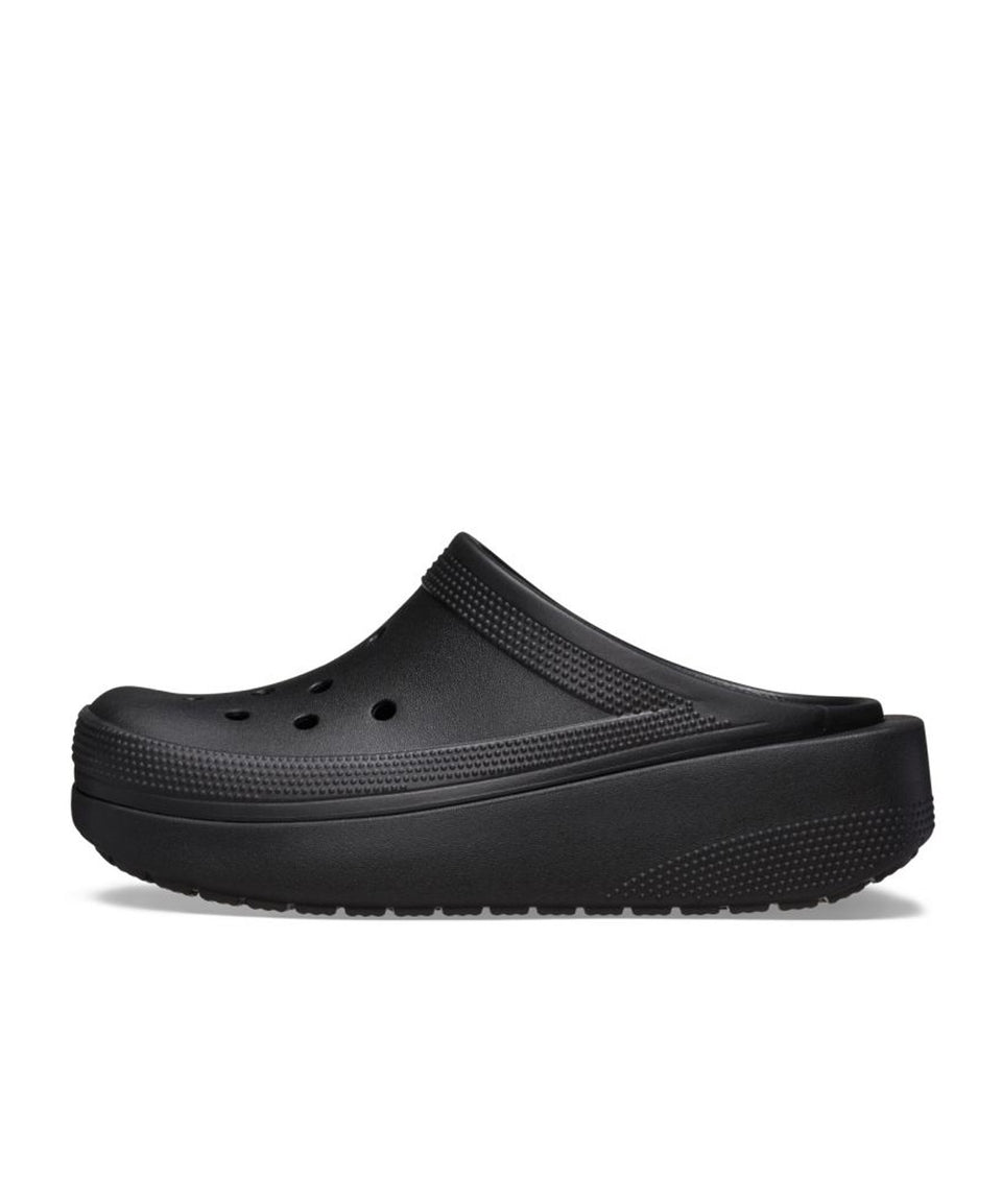 Crocs Classic Blunt Toe - Görsel 3