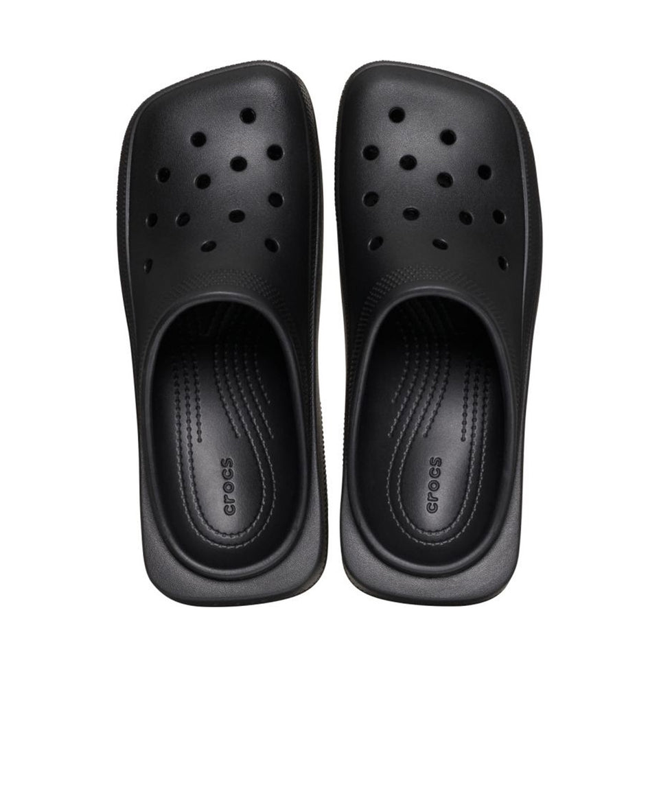 Crocs Classic Blunt Toe - Görsel 4
