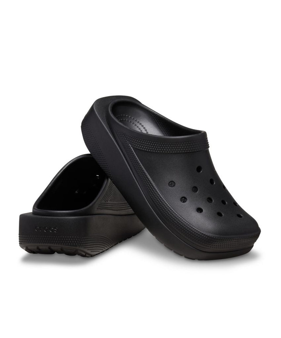 Crocs Classic Blunt Toe - Görsel 5