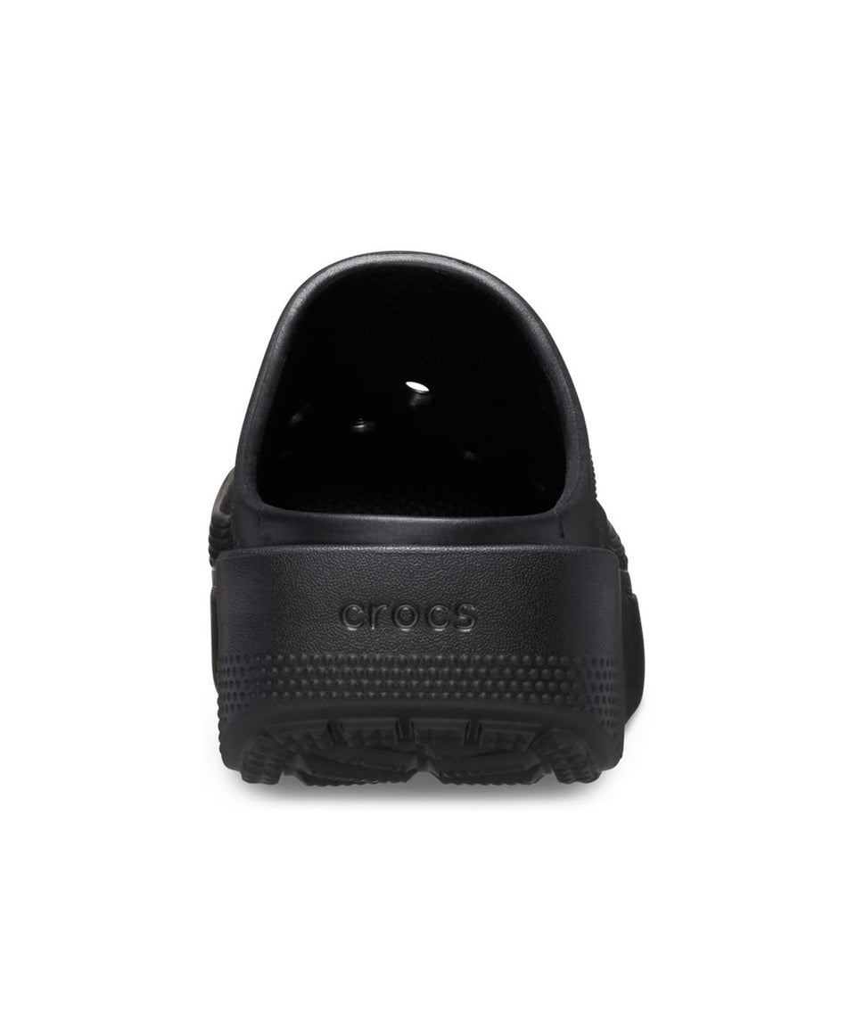 Crocs Classic Blunt Toe - Görsel 6