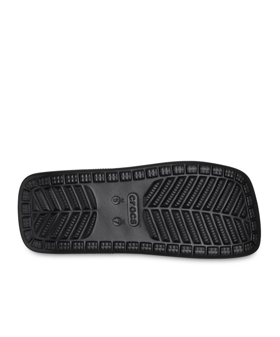 Crocs Classic Blunt Toe - Görsel 7