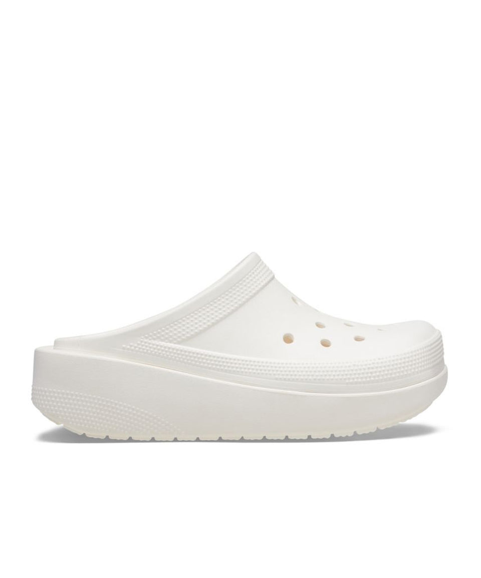 Crocs Classic Blunt Toe - Görsel 2