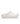 Crocs Classic Blunt Toe