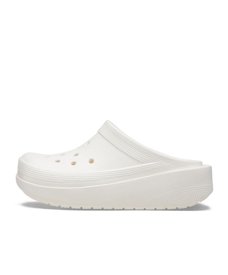 Crocs Classic Blunt Toe - Görsel 3