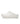 Crocs Classic Blunt Toe