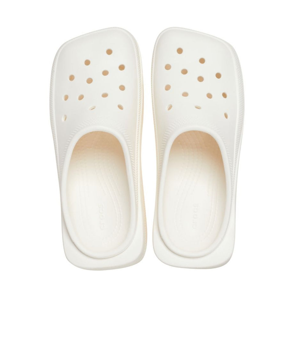 Crocs Classic Blunt Toe - Görsel 4