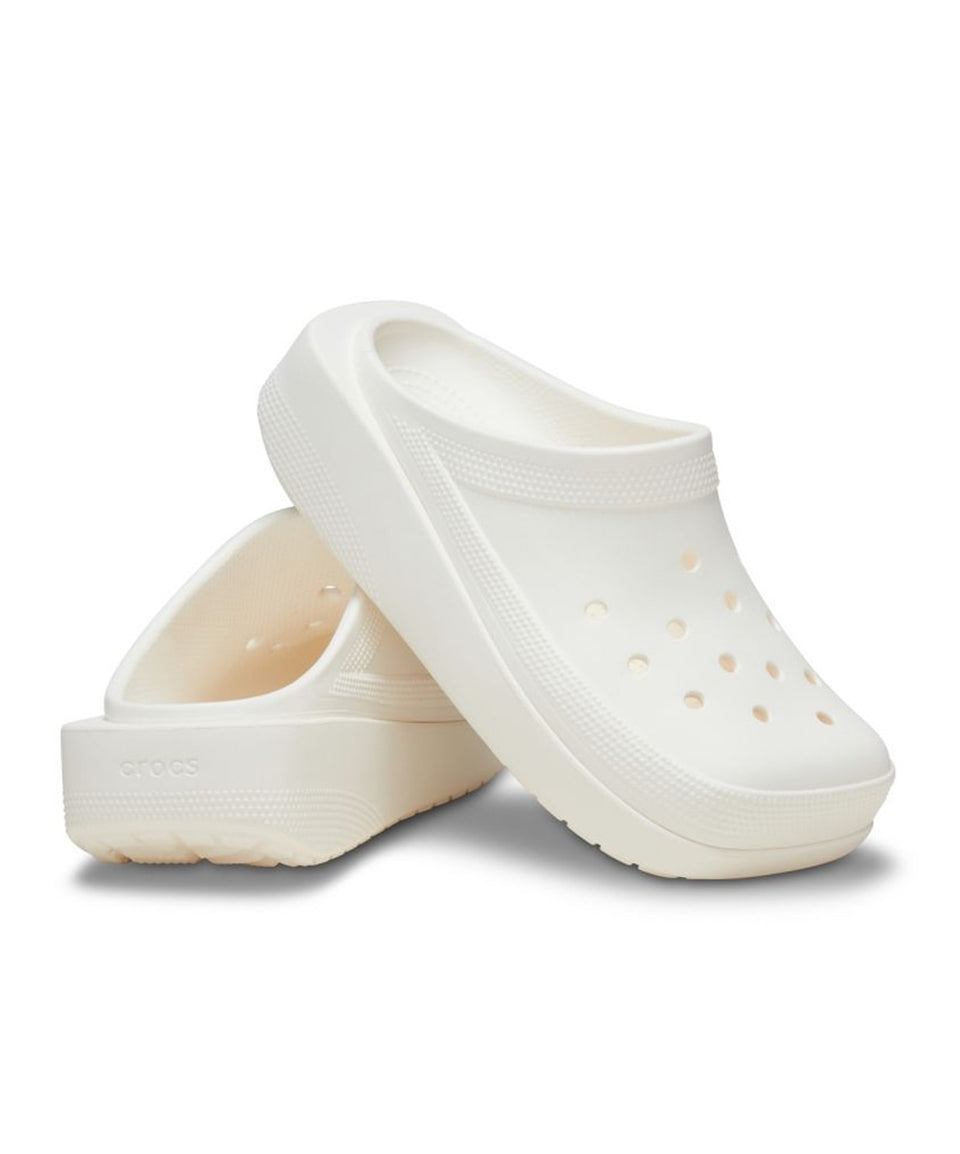 Crocs Classic Blunt Toe - Görsel 5