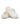Crocs Classic Blunt Toe