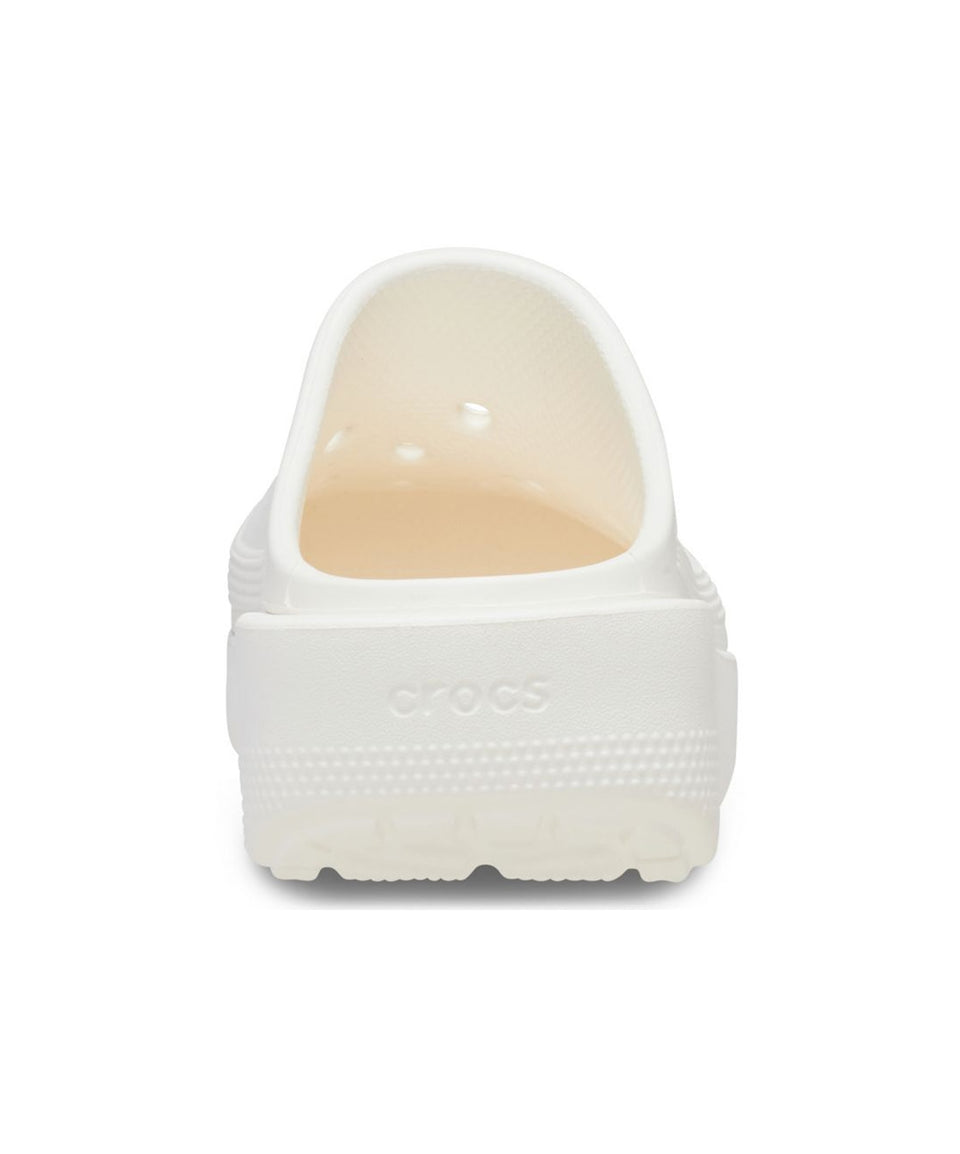 Crocs Classic Blunt Toe - Görsel 6