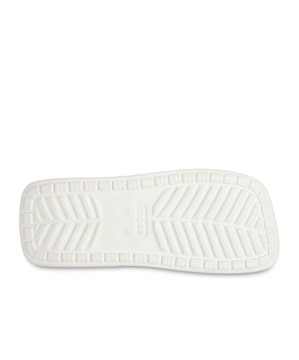 Crocs Classic Blunt Toe - Görsel 7