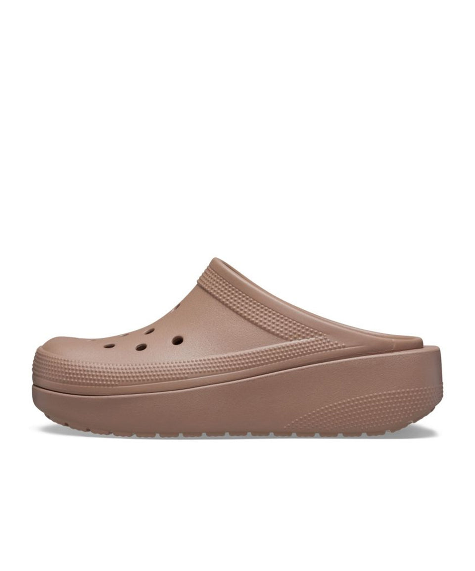 Crocs Classic Blunt Toe - Görsel 3