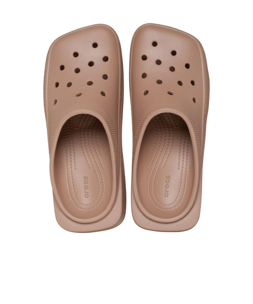 Crocs Classic Blunt Toe - Görsel 4