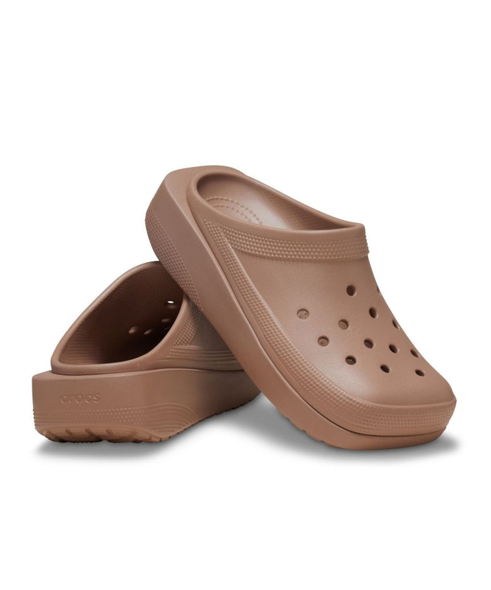 Crocs Classic Blunt Toe - Görsel 5