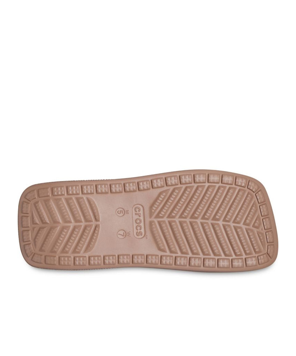 Crocs Classic Blunt Toe - Görsel 7