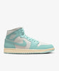 Jordan Air 1 Mid