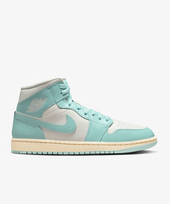 Jordan Air 1 Mid