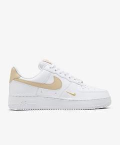 Nike Air Force 1 '07 Essential