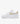 Nike Air Force 1 '07 Essential
