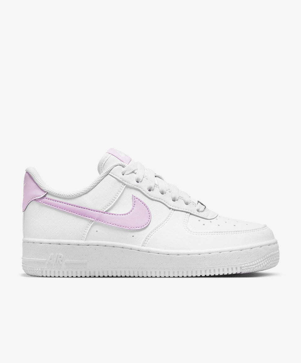 Nike Air Force 1 '07 Next Nature - Görsel 2
