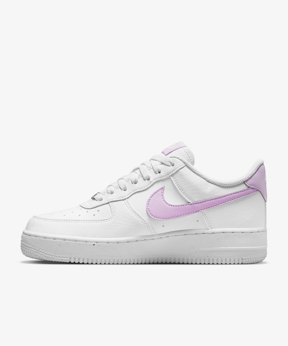 Nike Air Force 1 '07 Next Nature - Görsel 3