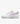 Nike Air Force 1 '07 Next Nature
