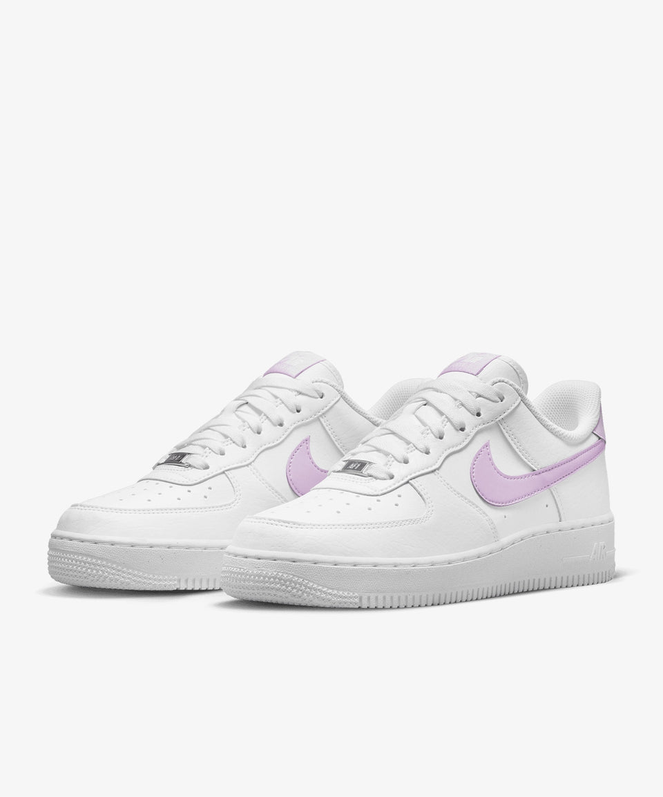 Nike Air Force 1 '07 Next Nature - Görsel 4