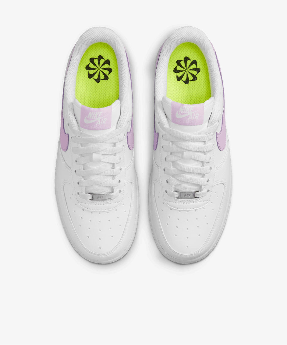 Nike Air Force 1 '07 Next Nature - Görsel 5