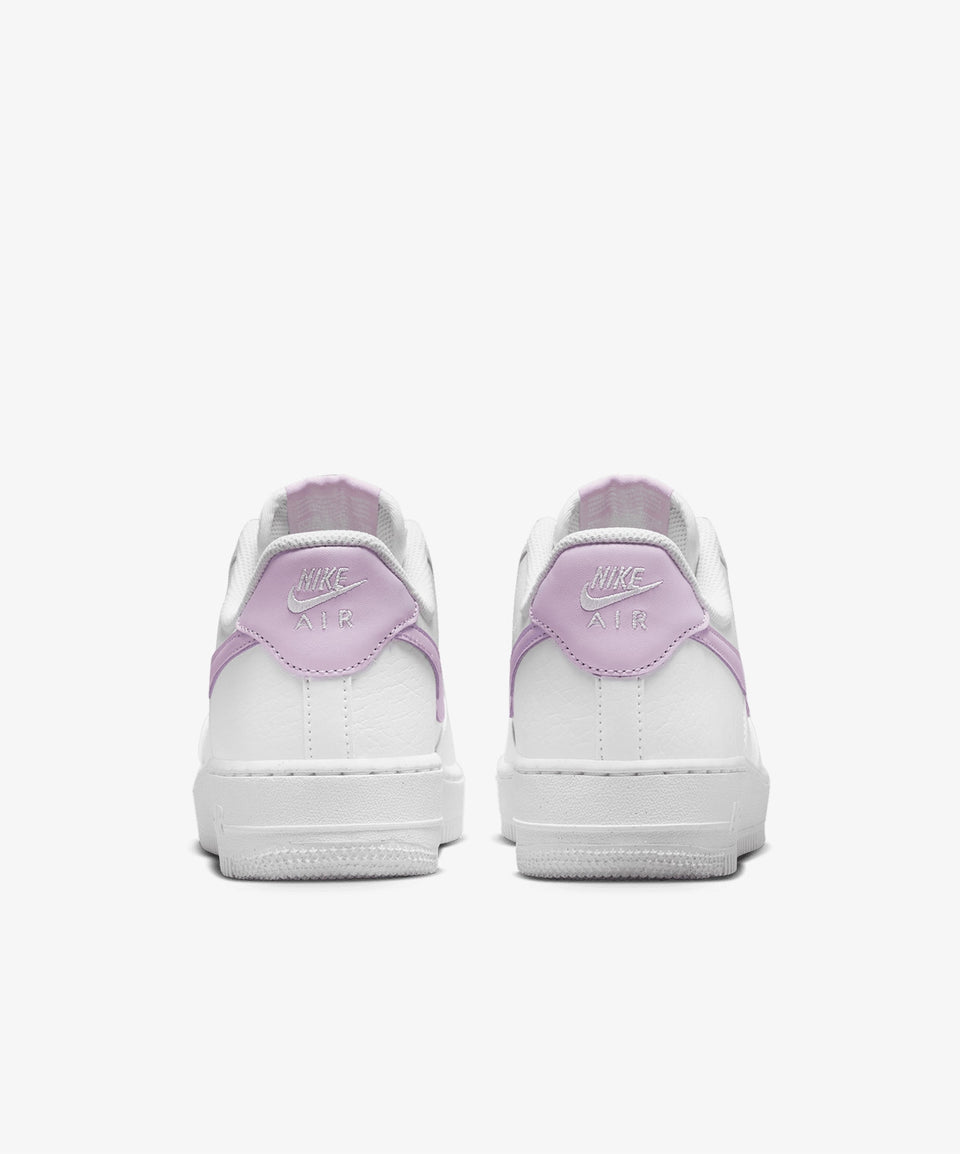 Nike Air Force 1 '07 Next Nature - Görsel 6