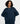 Nike Sportswear Phoenix Fleece Oversized Crew-Neck Sweatshirt